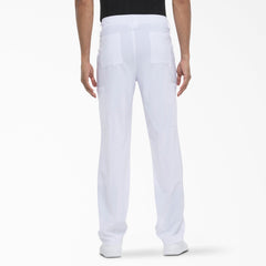 "Men's EDS Essentials Scrub Pants"