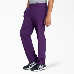 "Men's EDS Essentials Scrub Pants"