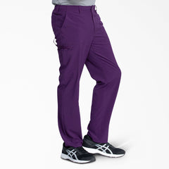 "Men's EDS Essentials Scrub Pants"