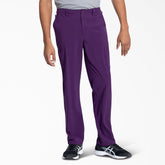 "Men's EDS Essentials Scrub Pants"