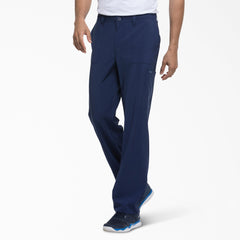 "Men's EDS Essentials Scrub Pants"