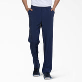 "Men's EDS Essentials Scrub Pants"