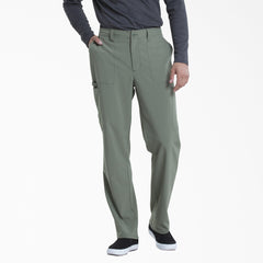 "Men's EDS Essentials Scrub Pants"