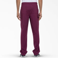 "Men's EDS Essentials Scrub Pants"