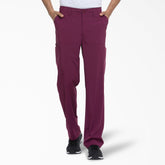 "Men's EDS Essentials Scrub Pants"