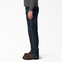"FLEX DuraTech Relaxed Fit Jeans"