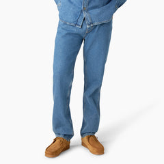 "Houston Regular Fit Jeans"