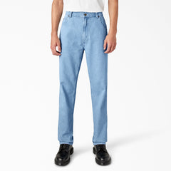 "Houston Regular Fit Jeans"