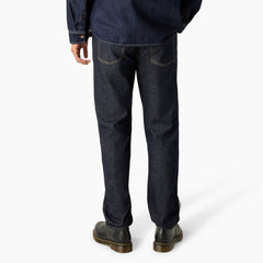 "Houston Regular Fit Jeans"