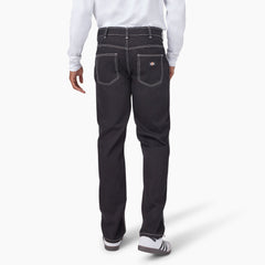 "Houston Regular Fit Jeans"