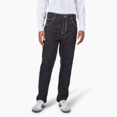 "Houston Regular Fit Jeans"