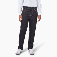 "Houston Regular Fit Jeans"