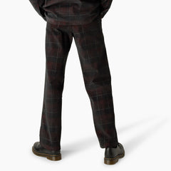 "Alma Corduroy Pants"