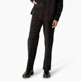 "Alma Corduroy Pants"