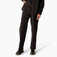 "Alma Corduroy Pants"