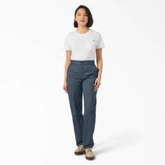 "Women's 874® Work Pants"