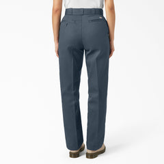 "Women's 874® Work Pants"