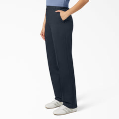 "Women's 874® Work Pants"