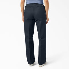 "Women's 874® Work Pants"