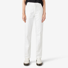 "Women's 874® Work Pants"