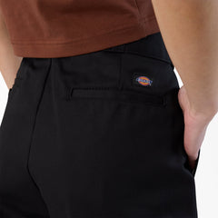 "Women's 874® Work Pants"