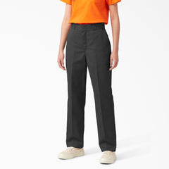 "Women's 874® Work Pants"