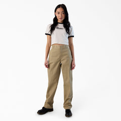 "Women's 874® Work Pants"
