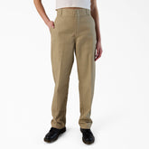 "Women's 874® Work Pants"