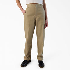 "Women's 874® Work Pants"