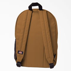 "Essential Backpack"