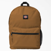 "Essential Backpack"