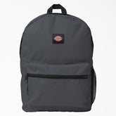 "Essential Backpack"