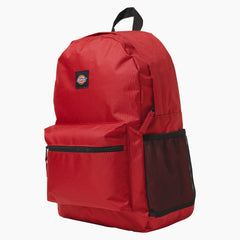 "Essential Backpack"