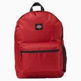 "Essential Backpack"