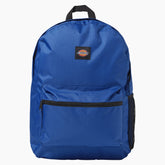 "Essential Backpack"