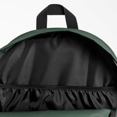 "Essential Backpack"