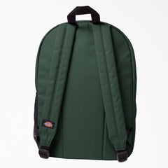 "Essential Backpack"
