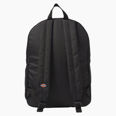 "Essential Backpack"