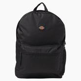 "Essential Backpack"