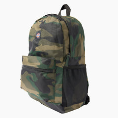 "Essential Backpack"