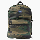 "Essential Backpack"
