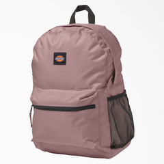 "Essential Backpack"