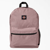 "Essential Backpack"