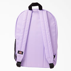 "Essential Backpack"