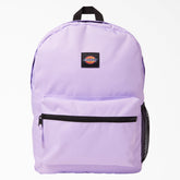 "Essential Backpack"