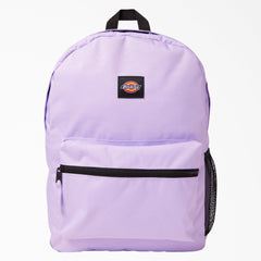 "Essential Backpack"