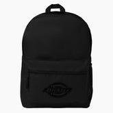 "Logo Backpack"