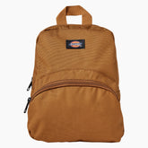 "Mini Backpack"