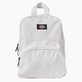 "Mini Backpack"