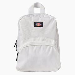 "Mini Backpack"
